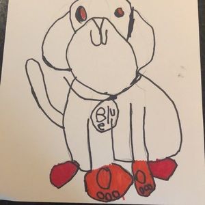 Meet your Posher, Stacey